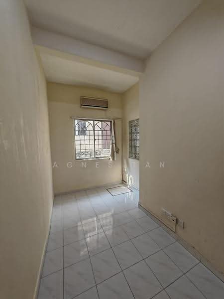 2-storey Terraced House for Rent in Usj 3 (Subang Jaya) - Agnes Tan - Interior - PropertyGuru.com.my