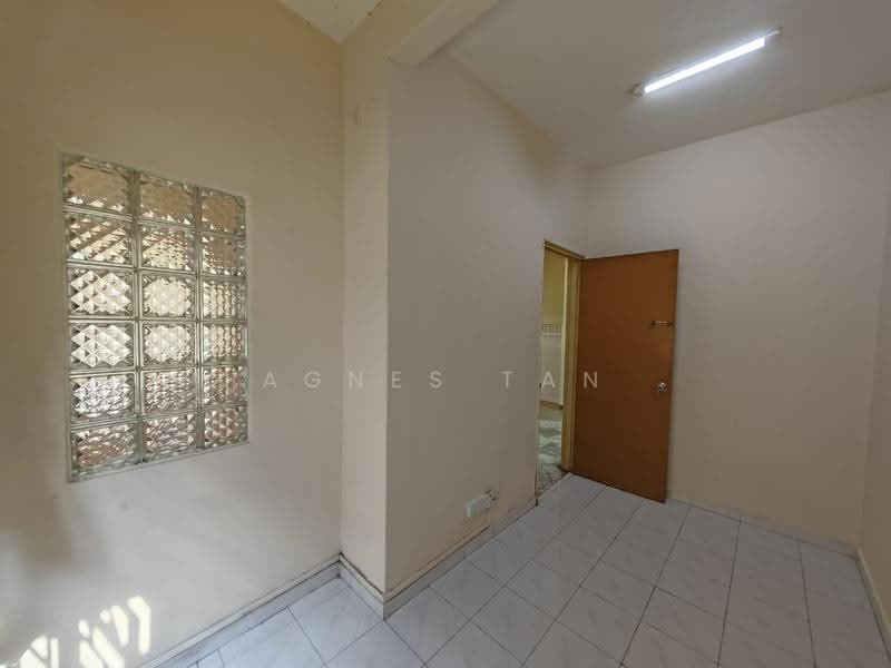 2-storey Terraced House for Rent in Usj 3 (Subang Jaya) - Agnes Tan - Interior - PropertyGuru.com.my