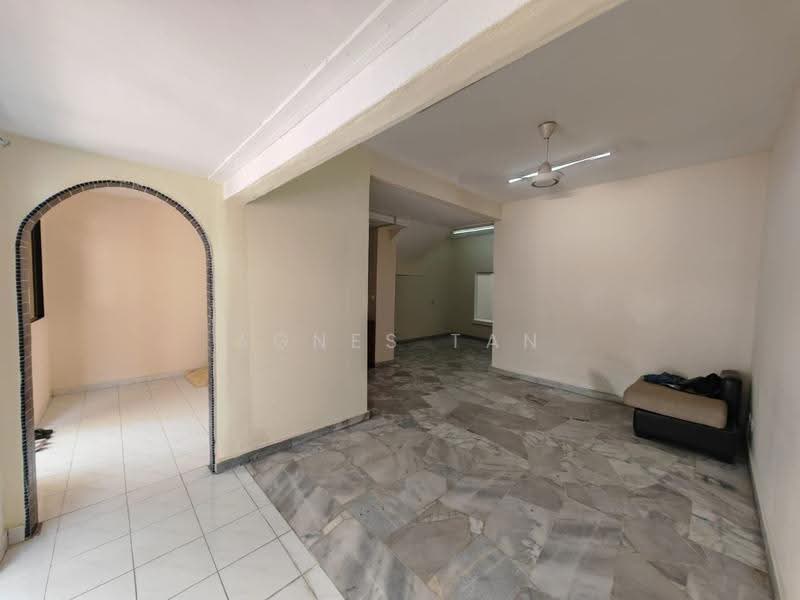 2-storey Terraced House for Rent in Usj 3 (Subang Jaya) - Agnes Tan - PropertyGuru.com.my