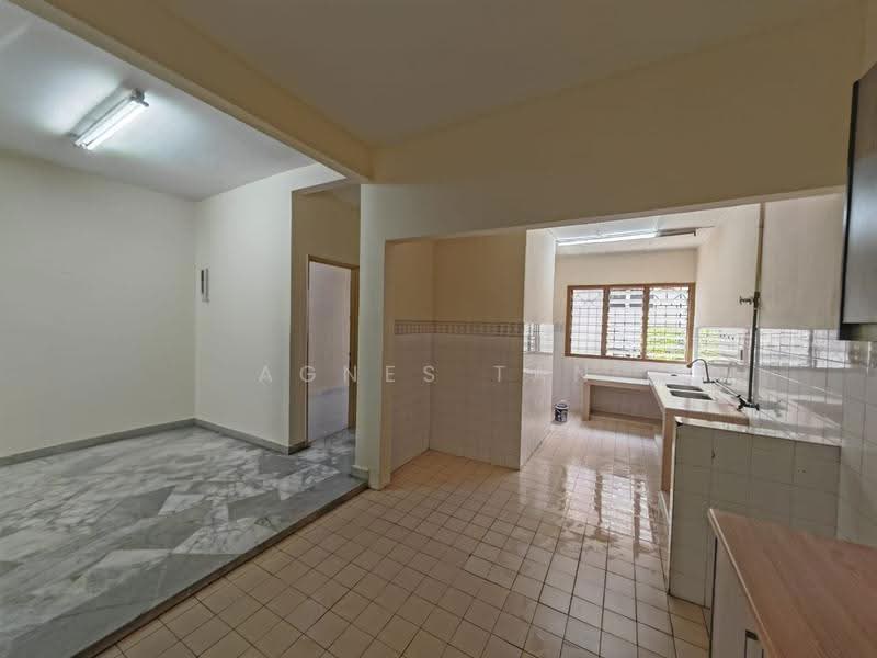 2-storey Terraced House for Rent in Usj 3 (Subang Jaya) - Agnes Tan - PropertyGuru.com.my