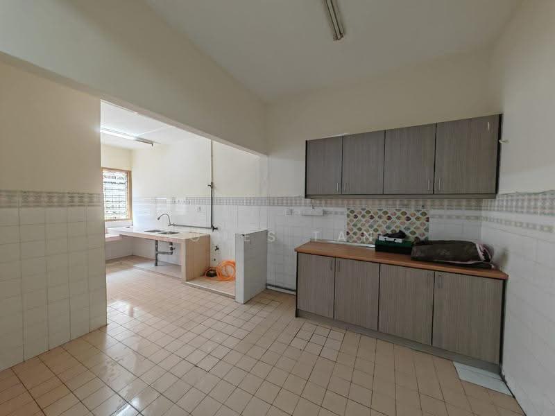 2-storey Terraced House for Rent in Usj 3 (Subang Jaya) - Agnes Tan - PropertyGuru.com.my