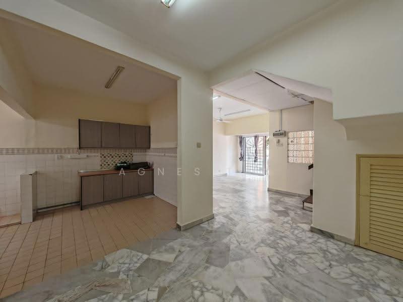 2-storey Terraced House for Rent in Usj 3 (Subang Jaya) - Agnes Tan - PropertyGuru.com.my