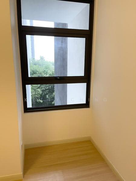 Kondominium untuk Disewa di Lakeville Residence - Ketty Ching - Interior - PropertyGuru.com.my