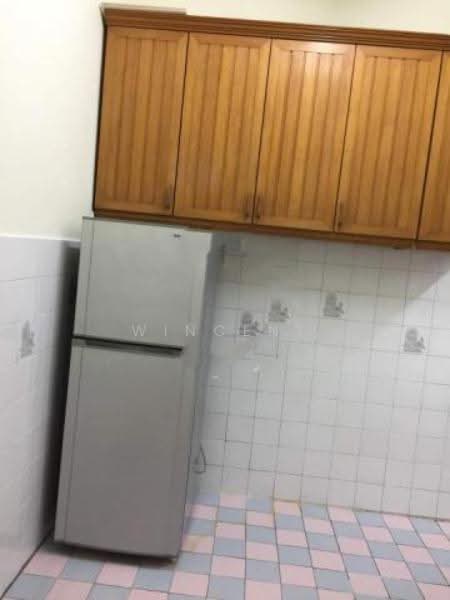 Condominium for Rent at Menara Alpha - Wincent Chuah - PropertyGuru.com.my