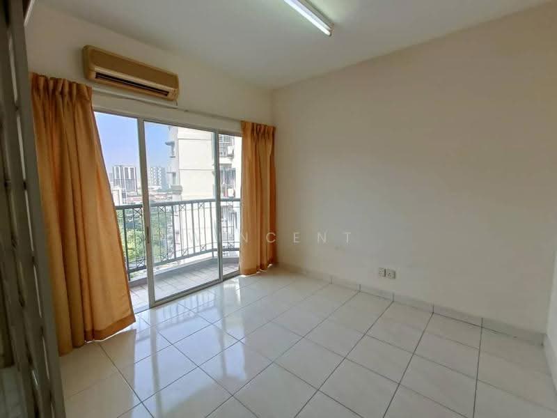 Condominium for Rent at Menara Alpha - Wincent Chuah - PropertyGuru.com.my