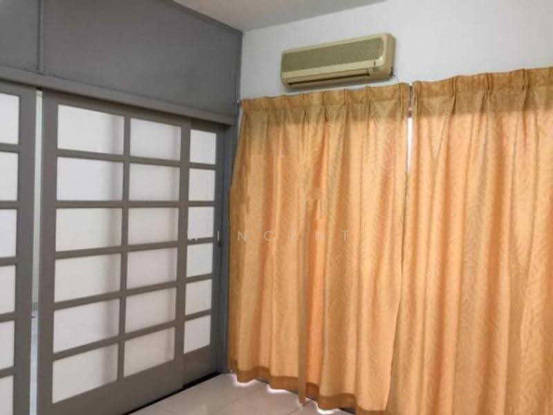 Condominium for Rent at Menara Alpha - Wincent Chuah - PropertyGuru.com.my