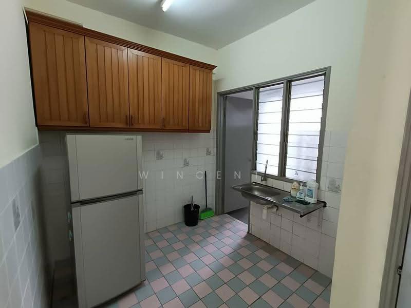 Condominium for Rent at Menara Alpha - Wincent Chuah - PropertyGuru.com.my