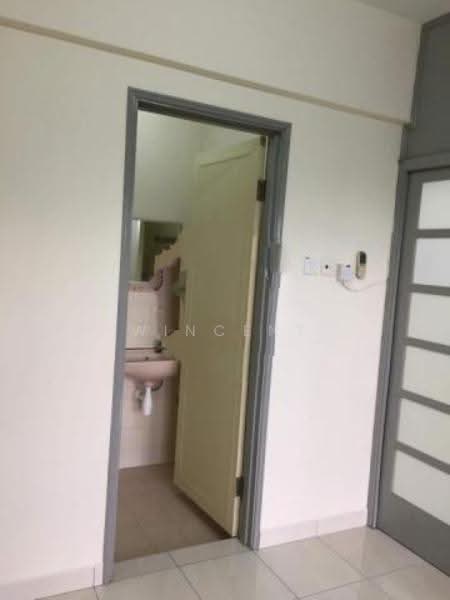 Condominium for Rent at Menara Alpha - Wincent Chuah - PropertyGuru.com.my