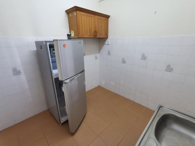 Condominium for Rent at Menara Alpha - Wincent Chuah - PropertyGuru.com.my