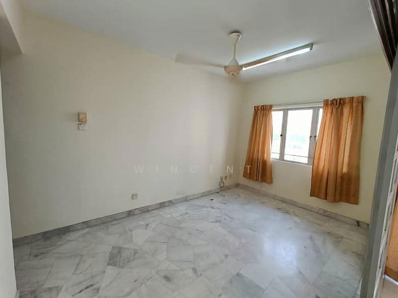 Condominium for Rent at Menara Alpha - Wincent Chuah - PropertyGuru.com.my