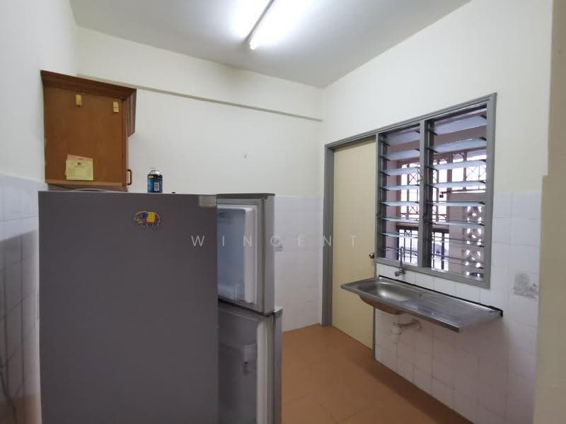 Condominium for Rent at Menara Alpha - Wincent Chuah - PropertyGuru.com.my