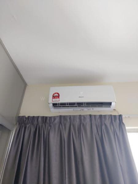 Condominium for Rent at Menara Alpha - Wincent Chuah - Interior - PropertyGuru.com.my