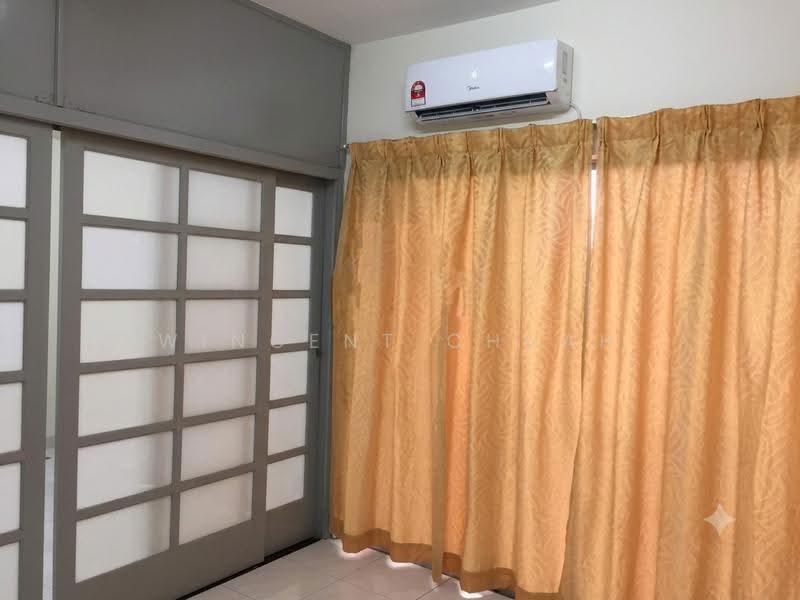 Condominium for Rent at Menara Alpha - Wincent Chuah - Interior - PropertyGuru.com.my