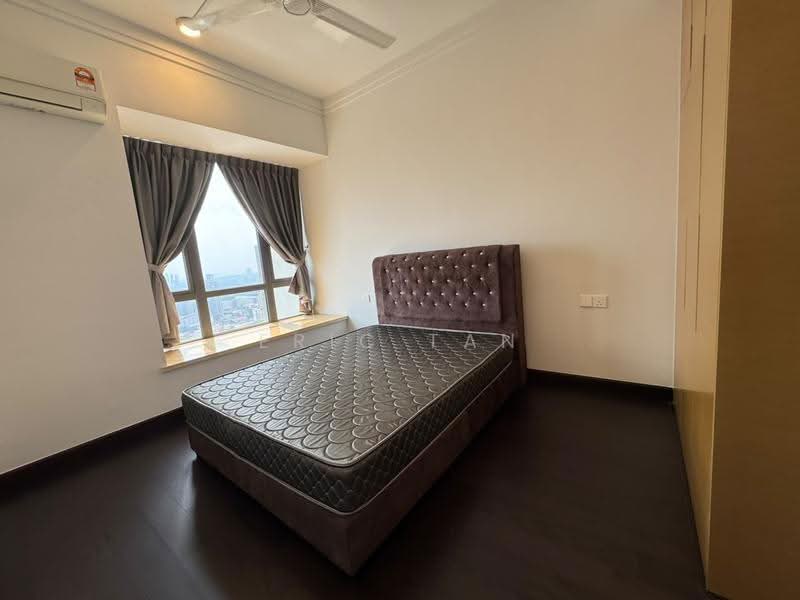 Condominium for Rent at R&F Princess Cove Phase 2-Seine Region - Eric Tan - Bedroom - PropertyGuru.com.my