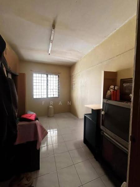 Flat for Sale at Lestari Apartment - Frankie Ong - Interior - PropertyGuru.com.my