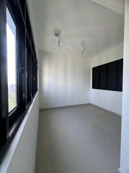 Service Residence for Sale at Meridin Suites @ The Meridin - Ee Fong Toh - Interior - PropertyGuru.com.my