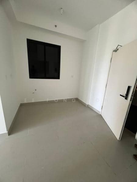 Service Residence for Sale at Meridin Suites @ The Meridin - Ee Fong Toh - Interior - PropertyGuru.com.my