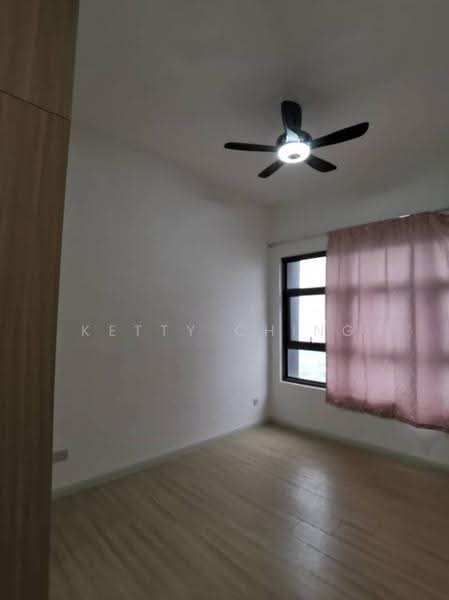 Kondominium untuk Disewa di Lakeville Residence - Ketty Ching - Interior - PropertyGuru.com.my