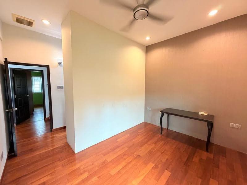 Office for Rent in Taman Sri Tebrau (Johor Bahru) - Jeny Loo - Interior - PropertyGuru.com.my