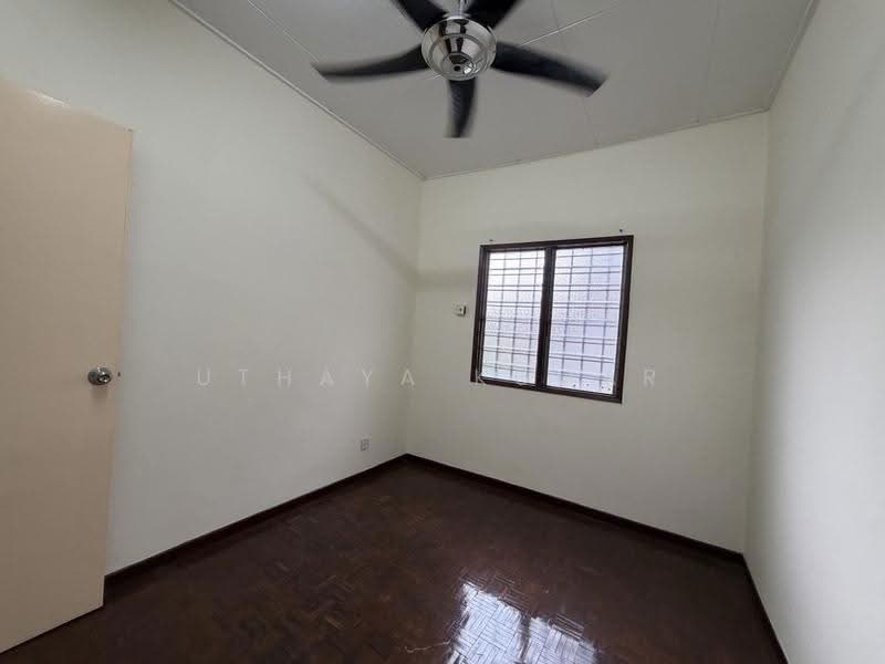 2-storey Terraced House for Sale in Taman Wawasan (Puchong) - Uthaya Kumar - Interior - PropertyGuru.com.my