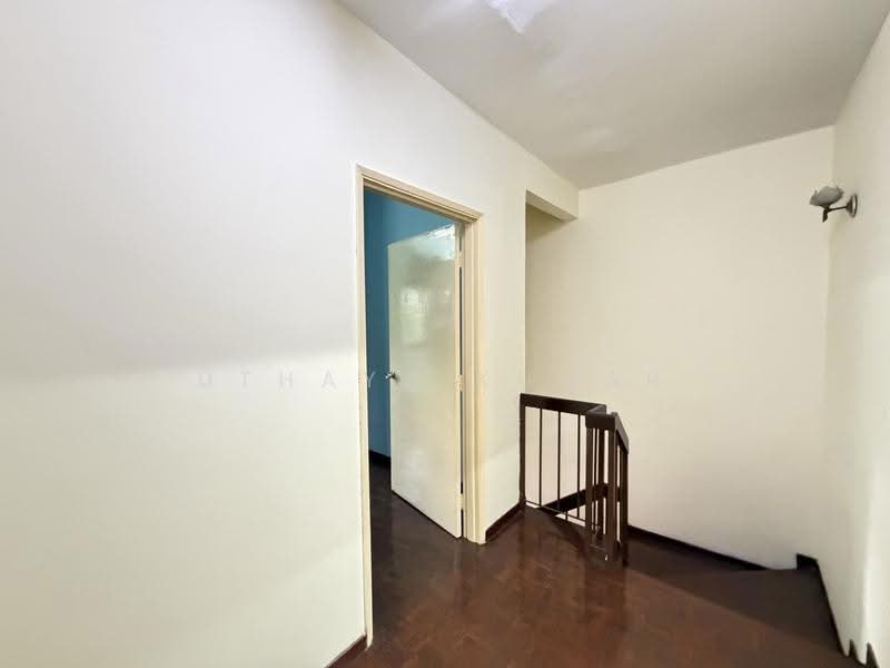 2-storey Terraced House for Sale in Taman Wawasan (Puchong) - Uthaya Kumar - Interior - PropertyGuru.com.my
