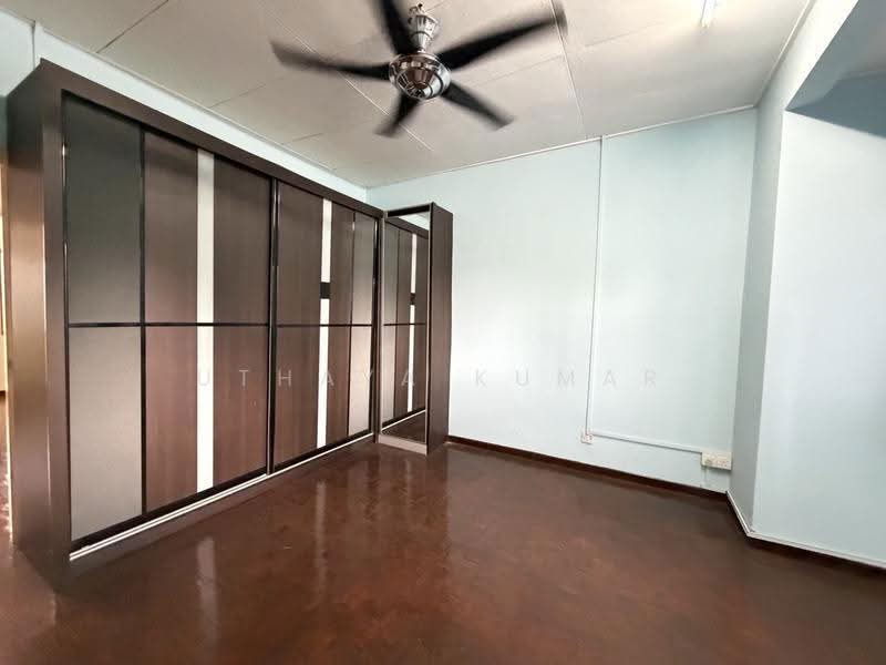 2-storey Terraced House for Sale in Taman Wawasan (Puchong) - Uthaya Kumar - Interior - PropertyGuru.com.my