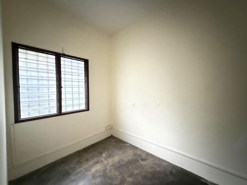 2-storey Terraced House for Sale in Taman Wawasan (Puchong) - Uthaya Kumar - Interior - PropertyGuru.com.my