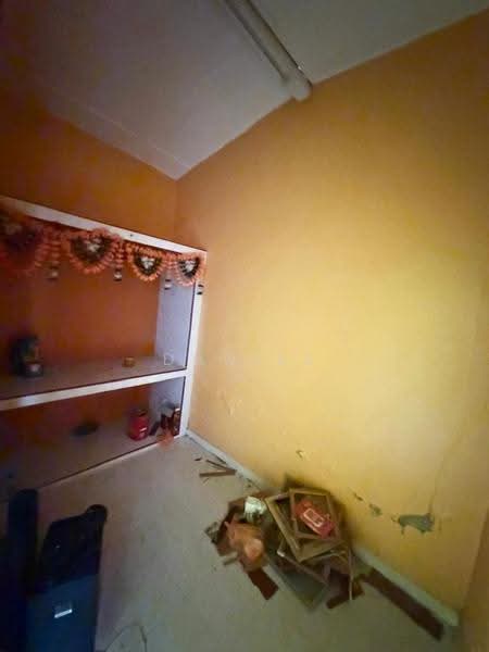 1-storey Terraced House for Sale in Taman Paloh (Paloh) - Daniel Yong - Interior - PropertyGuru.com.my
