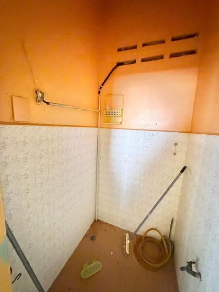 1-storey Terraced House for Sale in Taman Paloh (Paloh) - Daniel Yong - Interior - PropertyGuru.com.my