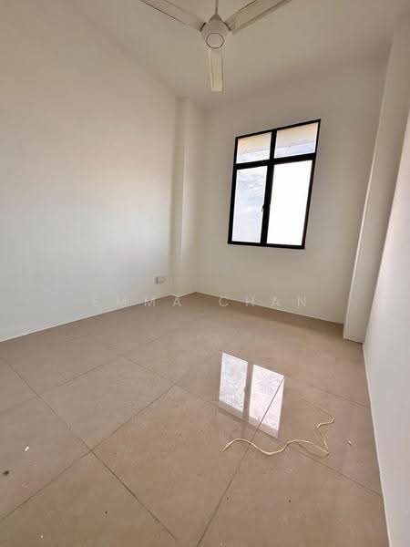 Pangsapuri untuk Disewa di Desa Bistari - Emma Chan - Interior - PropertyGuru.com.my