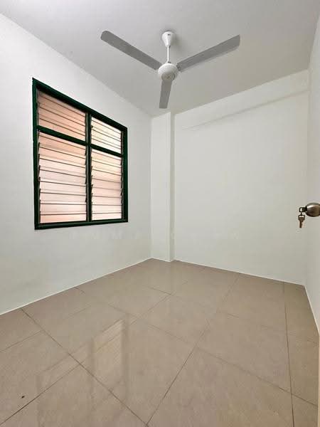 Pangsapuri untuk Disewa di Desa Bistari - Emma Chan - Interior - PropertyGuru.com.my