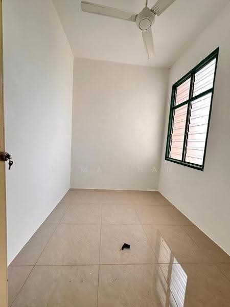 Pangsapuri untuk Disewa di Desa Bistari - Emma Chan - Interior - PropertyGuru.com.my
