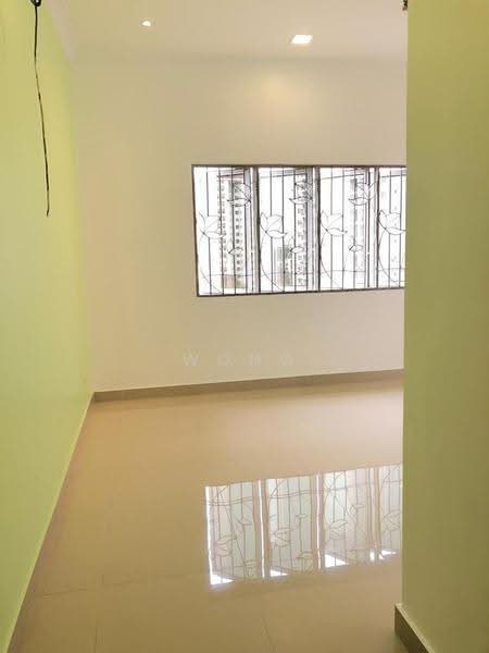 Rumah Berkembar untuk Dijual di Bandar Puteri Puchong (Puchong) - Wong Chee Keong - Interior - PropertyGuru.com.my