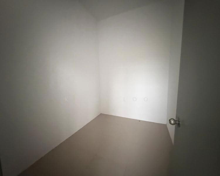 1-storey Terraced House for Sale in Kuantan (Pahang) - Kenny Loo - Interior - PropertyGuru.com.my