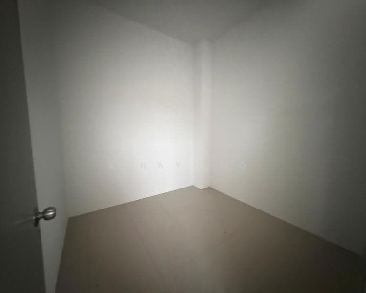 1-storey Terraced House for Sale in Kuantan (Pahang) - Kenny Loo - Interior - PropertyGuru.com.my