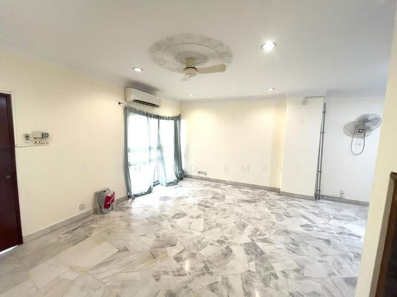 2-storey Terraced House for Rent in Taman Tun Dr Ismail (Kuala Lumpur) - Richard Small - PropertyGuru.com.my
