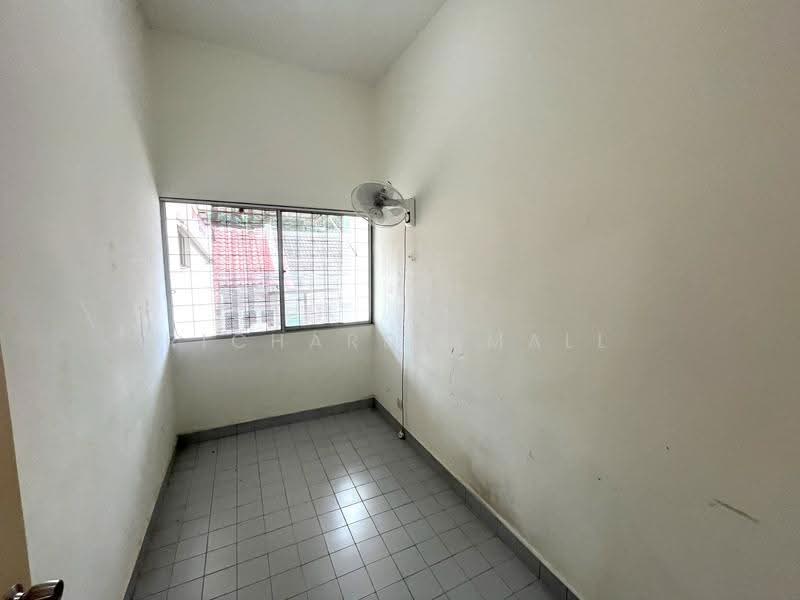 2-storey Terraced House for Rent in Taman Tun Dr Ismail (Kuala Lumpur) - Richard Small - PropertyGuru.com.my
