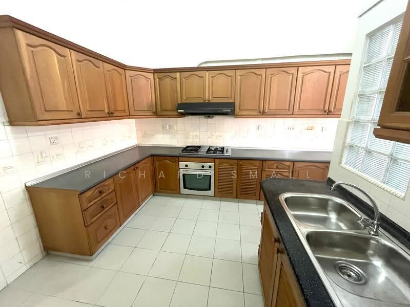 2-storey Terraced House for Rent in Taman Tun Dr Ismail (Kuala Lumpur) - Richard Small - PropertyGuru.com.my