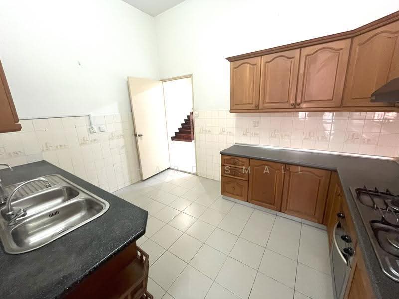 2-storey Terraced House for Rent in Taman Tun Dr Ismail (Kuala Lumpur) - Richard Small - PropertyGuru.com.my
