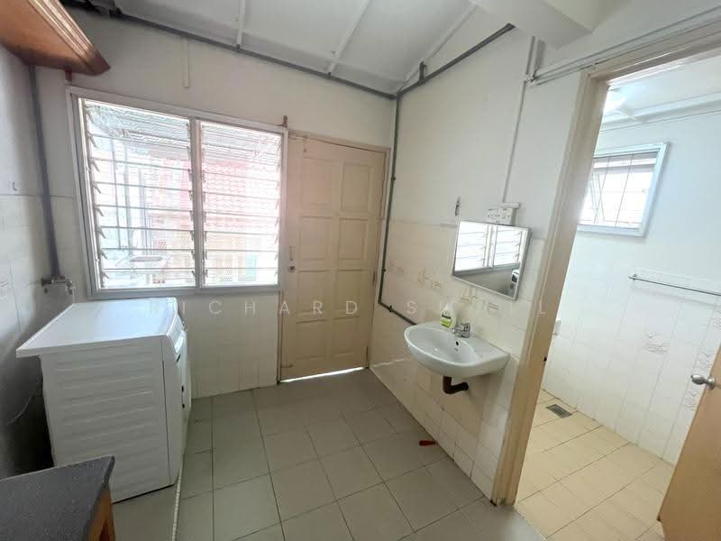 2-storey Terraced House for Rent in Taman Tun Dr Ismail (Kuala Lumpur) - Richard Small - PropertyGuru.com.my
