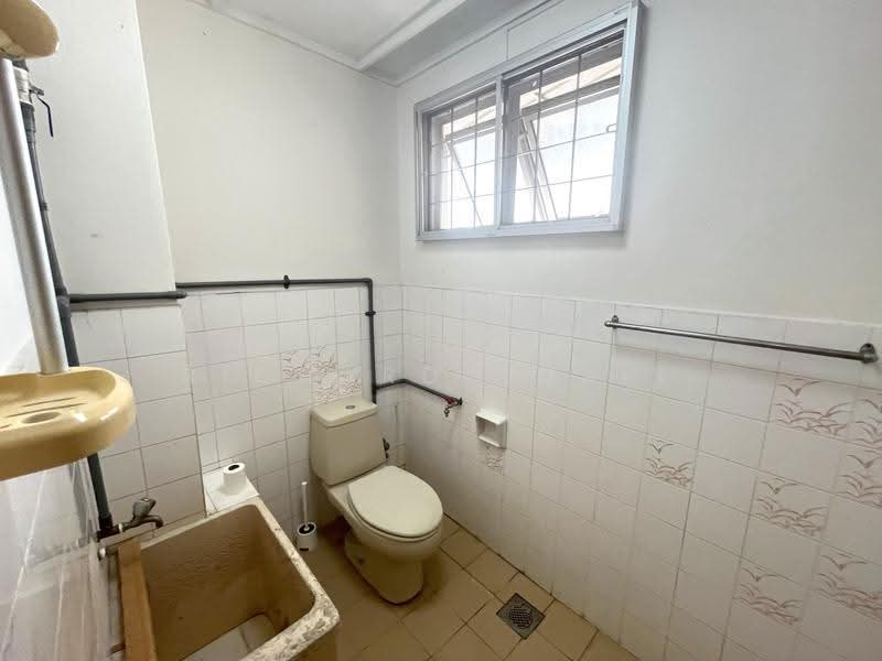 2-storey Terraced House for Rent in Taman Tun Dr Ismail (Kuala Lumpur) - Richard Small - PropertyGuru.com.my