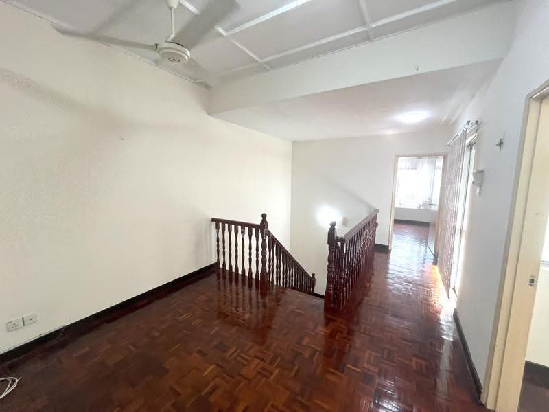 2-storey Terraced House for Rent in Taman Tun Dr Ismail (Kuala Lumpur) - Richard Small - PropertyGuru.com.my