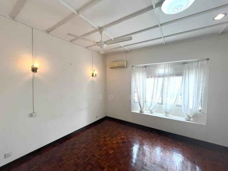 2-storey Terraced House for Rent in Taman Tun Dr Ismail (Kuala Lumpur) - Richard Small - PropertyGuru.com.my