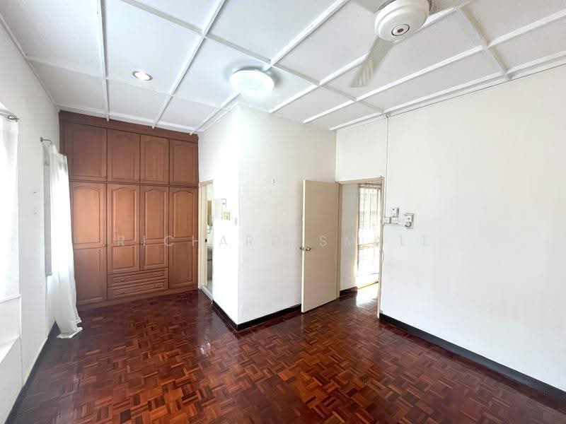 2-storey Terraced House for Rent in Taman Tun Dr Ismail (Kuala Lumpur) - Richard Small - PropertyGuru.com.my