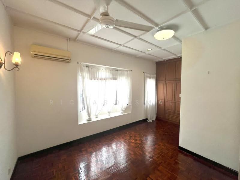 2-storey Terraced House for Rent in Taman Tun Dr Ismail (Kuala Lumpur) - Richard Small - PropertyGuru.com.my