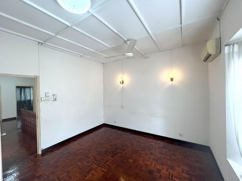 2-storey Terraced House for Rent in Taman Tun Dr Ismail (Kuala Lumpur) - Richard Small - PropertyGuru.com.my