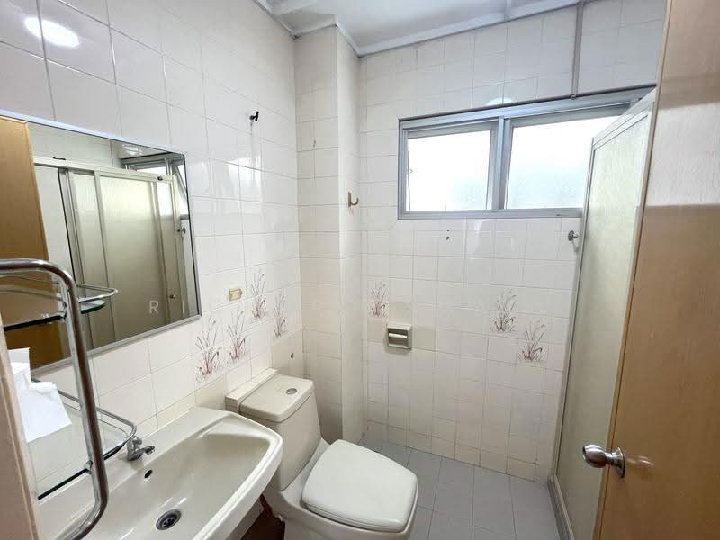 2-storey Terraced House for Rent in Taman Tun Dr Ismail (Kuala Lumpur) - Richard Small - PropertyGuru.com.my