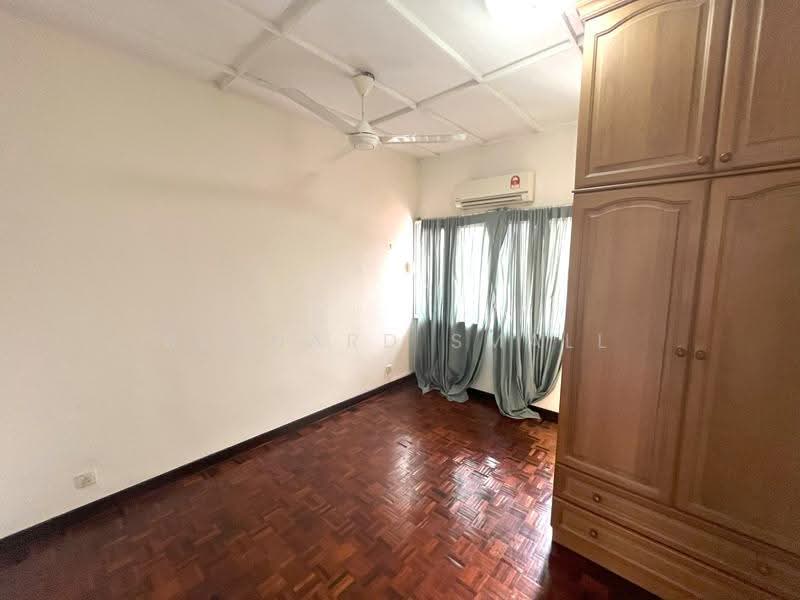 2-storey Terraced House for Rent in Taman Tun Dr Ismail (Kuala Lumpur) - Richard Small - PropertyGuru.com.my