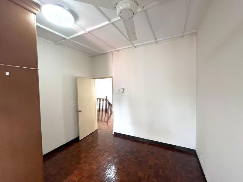 2-storey Terraced House for Rent in Taman Tun Dr Ismail (Kuala Lumpur) - Richard Small - PropertyGuru.com.my