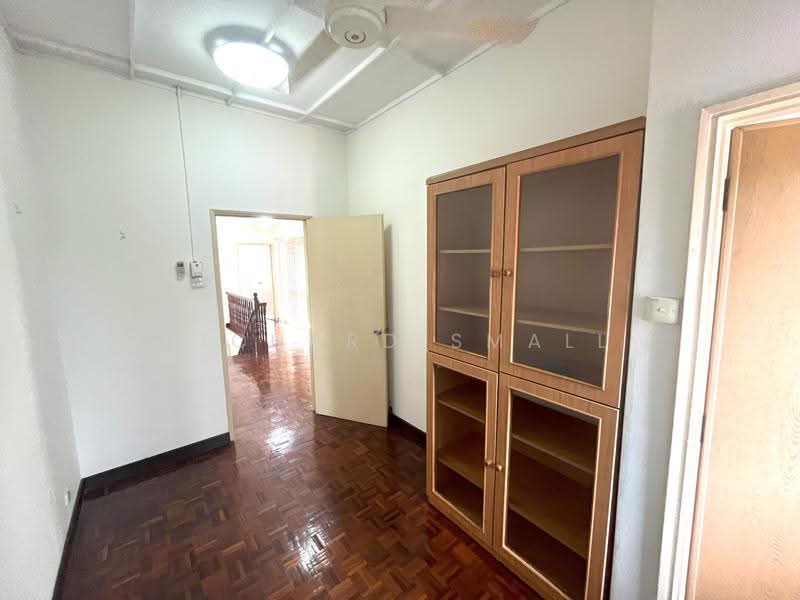 2-storey Terraced House for Rent in Taman Tun Dr Ismail (Kuala Lumpur) - Richard Small - PropertyGuru.com.my